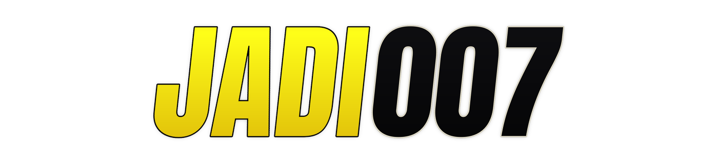 jadi007 logo
